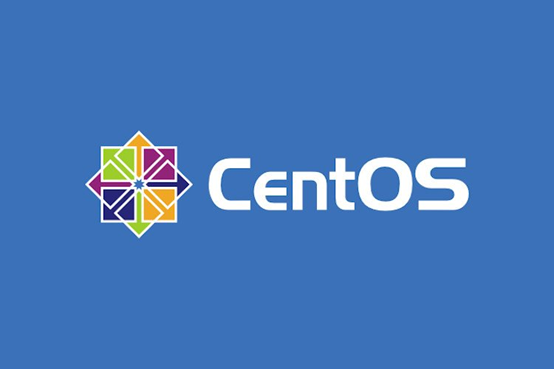 CentOS7部署PythonFastAPI项目